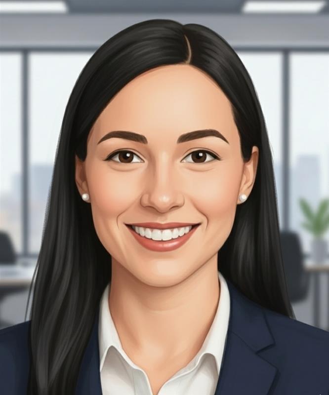Emma Avatar